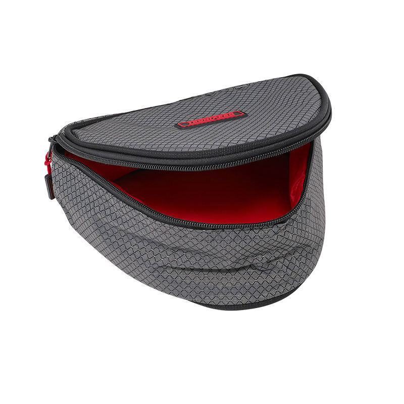 TronixPro Reel Case